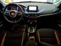 Fiat Tipo Tipo SW 1.6 Mjet Lounge Automatica Noir - thumbnail 14