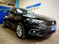 Fiat Tipo Tipo SW 1.6 Mjet Lounge Automatica Schwarz - thumbnail 1