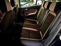 Fiat Tipo Tipo SW 1.6 Mjet Lounge Automatica Schwarz - thumbnail 13