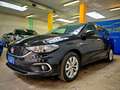Fiat Tipo Tipo SW 1.6 Mjet Lounge Automatica Schwarz - thumbnail 2