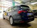 Fiat Tipo Tipo SW 1.6 Mjet Lounge Automatica Noir - thumbnail 3