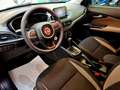 Fiat Tipo Tipo SW 1.6 Mjet Lounge Automatica Noir - thumbnail 8