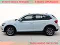 Skoda Kamiq 1.0 tsi scoutline 110cv Blanco - thumbnail 2