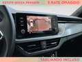 Skoda Kamiq 1.0 tsi scoutline 110cv Blanco - thumbnail 14