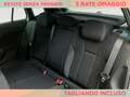 Skoda Kamiq 1.0 tsi scoutline 110cv Blanco - thumbnail 17