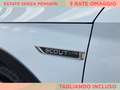 Skoda Kamiq 1.0 tsi scoutline 110cv Blanco - thumbnail 18