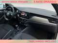 Skoda Kamiq 1.0 tsi scoutline 110cv Blanco - thumbnail 9
