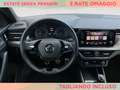Skoda Kamiq 1.0 tsi scoutline 110cv Blanco - thumbnail 11