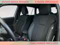 Skoda Kamiq 1.0 tsi scoutline 110cv Blanco - thumbnail 16