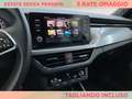 Skoda Kamiq 1.0 tsi scoutline 110cv Blanco - thumbnail 13