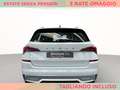 Skoda Kamiq 1.0 tsi scoutline 110cv Blanco - thumbnail 4