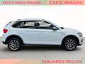Skoda Kamiq 1.0 tsi scoutline 110cv Blanco - thumbnail 5