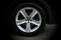 Audi Q8 50 TDI quattro Pano ACC Luft Memory AHK Negro - thumbnail 24