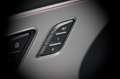 Audi Q8 50 TDI quattro Pano ACC Luft Memory AHK Negro - thumbnail 15