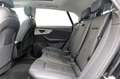 Audi Q8 50 TDI quattro Pano ACC Luft Memory AHK Negro - thumbnail 11