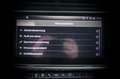 Audi Q8 50 TDI quattro Pano ACC Luft Memory AHK Negro - thumbnail 19