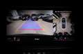 Audi Q8 50 TDI quattro Pano ACC Luft Memory AHK Negro - thumbnail 16