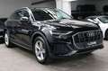 Audi Q8 50 TDI quattro Pano ACC Luft Memory AHK Negro - thumbnail 4