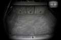 Audi Q8 50 TDI quattro Pano ACC Luft Memory AHK Negro - thumbnail 26