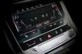 Audi Q8 50 TDI quattro Pano ACC Luft Memory AHK Negro - thumbnail 20
