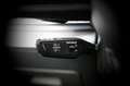 Audi Q8 50 TDI quattro Pano ACC Luft Memory AHK Negro - thumbnail 21
