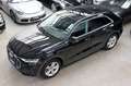 Audi Q8 50 TDI quattro Pano ACC Luft Memory AHK Negro - thumbnail 1