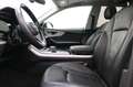 Audi Q8 50 TDI quattro Pano ACC Luft Memory AHK Negro - thumbnail 8