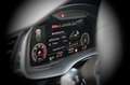 Audi Q8 50 TDI quattro Pano ACC Luft Memory AHK Negro - thumbnail 13