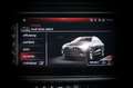 Audi Q8 50 TDI quattro Pano ACC Luft Memory AHK Negro - thumbnail 18