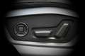Audi Q8 50 TDI quattro Pano ACC Luft Memory AHK Negro - thumbnail 14
