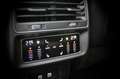 Audi Q8 50 TDI quattro Pano ACC Luft Memory AHK Negro - thumbnail 23