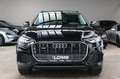 Audi Q8 50 TDI quattro Pano ACC Luft Memory AHK Negro - thumbnail 3