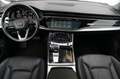 Audi Q8 50 TDI quattro Pano ACC Luft Memory AHK Negro - thumbnail 9