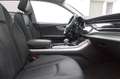 Audi Q8 50 TDI quattro Pano ACC Luft Memory AHK Negro - thumbnail 10