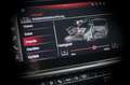 Audi Q8 50 TDI quattro Pano ACC Luft Memory AHK Negro - thumbnail 17