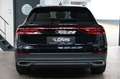 Audi Q8 50 TDI quattro Pano ACC Luft Memory AHK Negro - thumbnail 6