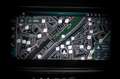Audi Q8 50 TDI quattro Pano ACC Luft Memory AHK Negro - thumbnail 22