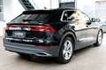 Audi Q8 50 TDI quattro Pano ACC Luft Memory AHK Negro - thumbnail 5
