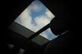 Audi Q8 50 TDI quattro Pano ACC Luft Memory AHK Negro - thumbnail 12