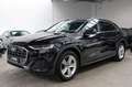 Audi Q8 50 TDI quattro Pano ACC Luft Memory AHK Negro - thumbnail 2