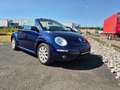 Volkswagen New Beetle 1.6 Blauw - thumbnail 24