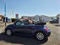 Volkswagen New Beetle 1.6 Blauw - thumbnail 20