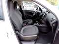 smart forFour EQ Passion Bianco - thumbnail 10