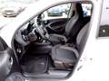 smart forFour EQ Passion Bianco - thumbnail 6