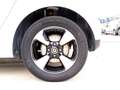 smart forFour EQ Passion Bianco - thumbnail 12