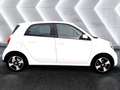 smart forFour EQ Passion Bianco - thumbnail 5