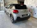 Citroen C3 PureTech 83cv SHINE *NAVI Beige - thumbnail 6