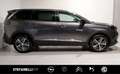 Peugeot 5008 BlueHDi 130 S&S EAT8 Allure Szary - thumbnail 2