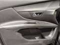 Peugeot 5008 BlueHDi 130 S&S EAT8 Allure Gris - thumbnail 10