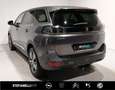 Peugeot 5008 BlueHDi 130 S&S EAT8 Allure Szary - thumbnail 5